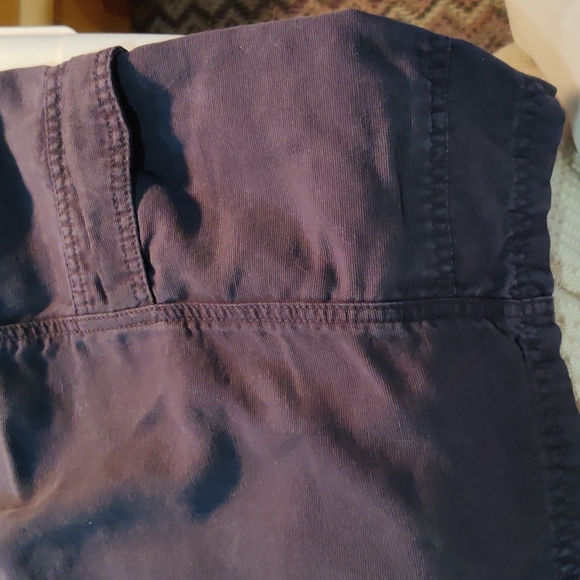 Tommy Bahama Relax Shorts 42 Waist - Picture 12 of 16